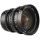 Meike for Micro Four Third 12mm T2.2 Manual Focus Wide Angle Cinema Lens